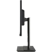 Монитор Acer B246WLAymdprzx фото 4